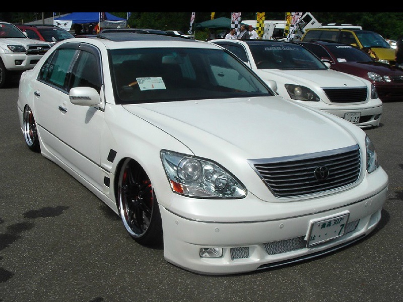 総合入賞車
