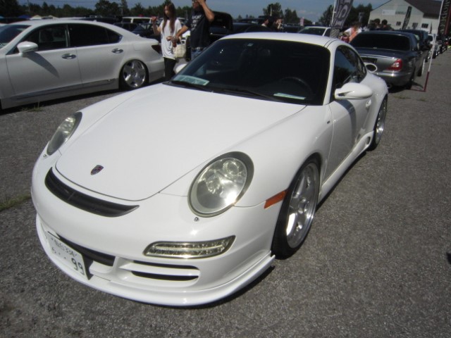 区分別最優秀賞＆部門１位