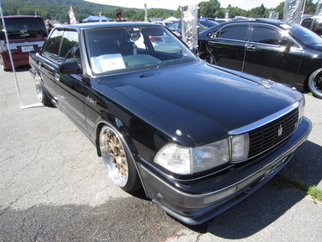 審査員特別賞など