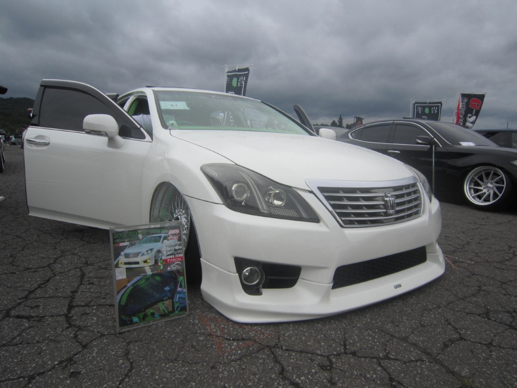 区分別最優秀賞＆部門１位